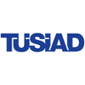 Tüsiad logo
