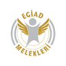Egiad logo
