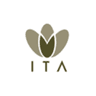 ITA Legal & Advisory logo
