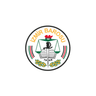 İzmir Barosu logo