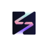 Syntonym logo