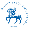 DOKUZ EYLÜL ÜNİVERSİTESİ logo