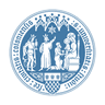 UNİVERSİTÄT ZU KÖLN logo