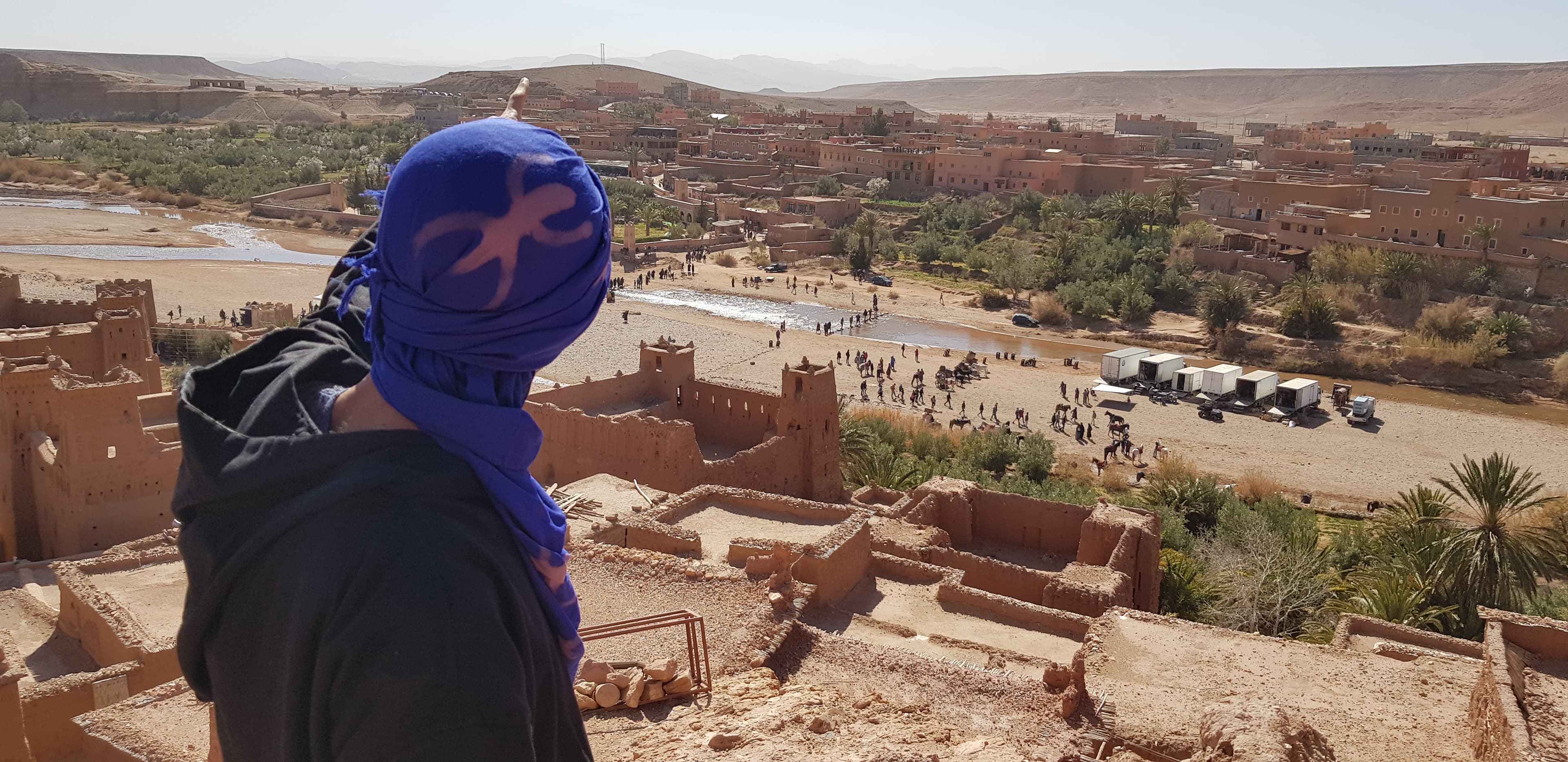  🇲🇦