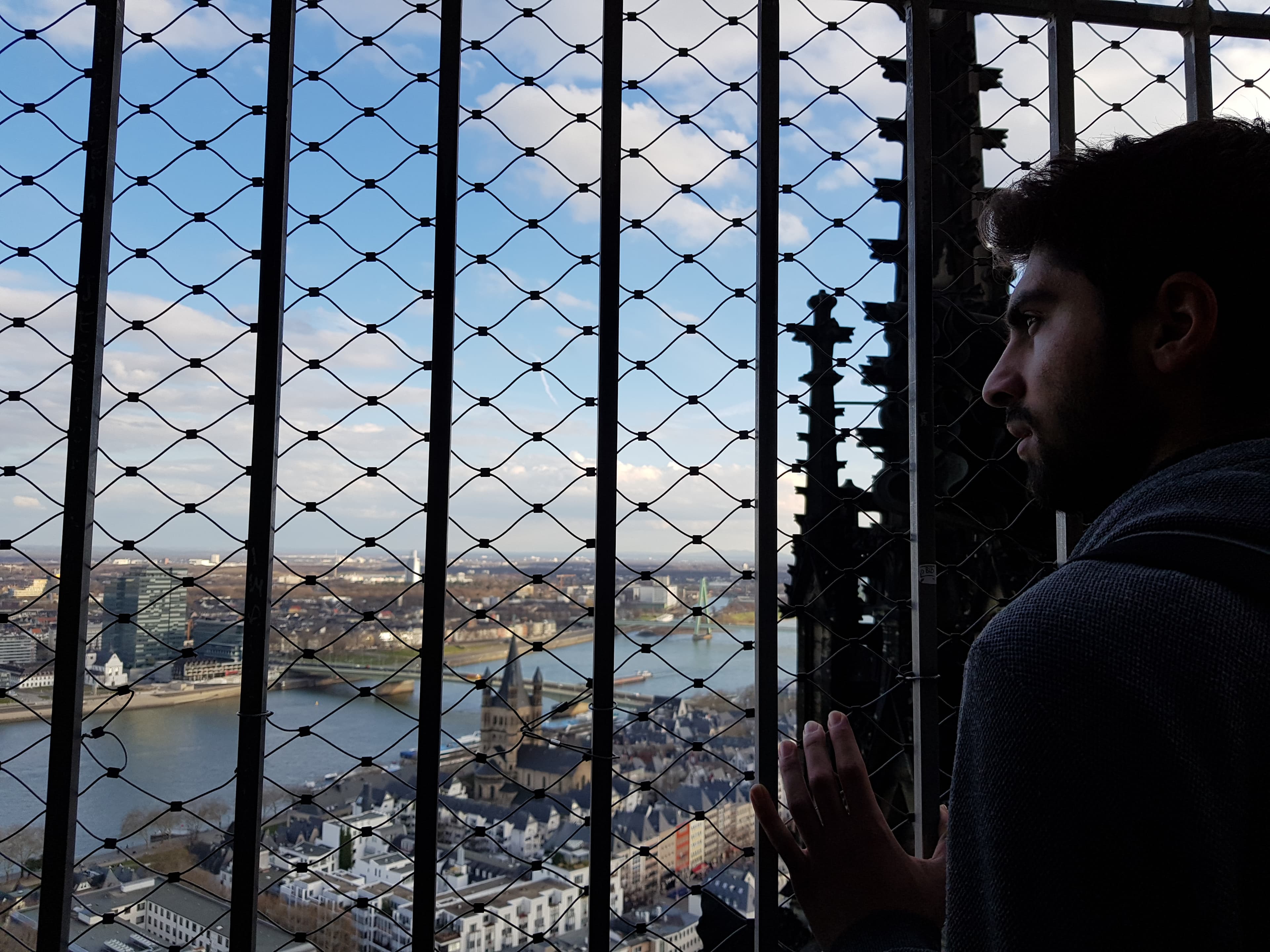 Köln