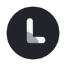 Luudiy logo